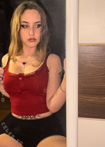 Full leaked Mdmarissaaa private photo