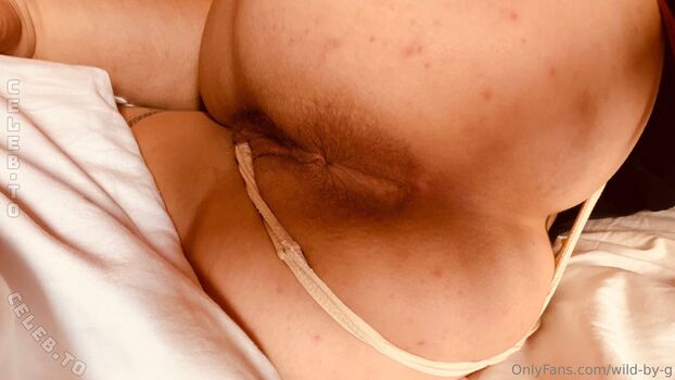 Full leaked Me mom g page private photo