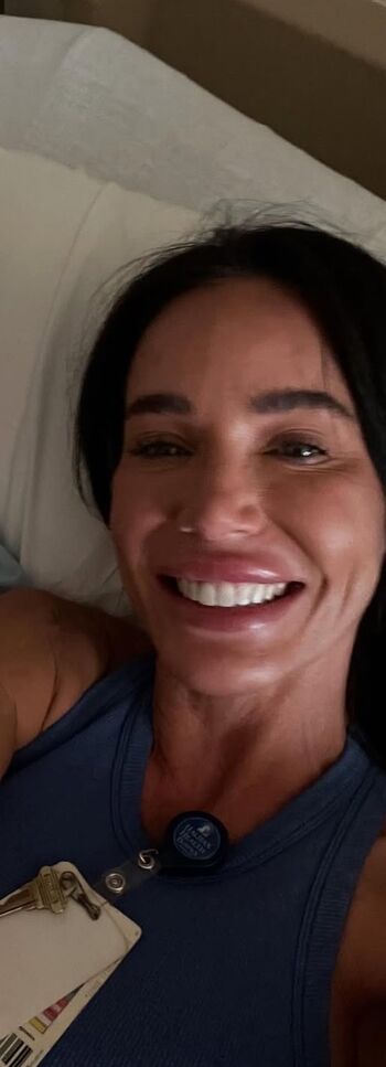 Full leaked Meagan elizabeth miller page private photo