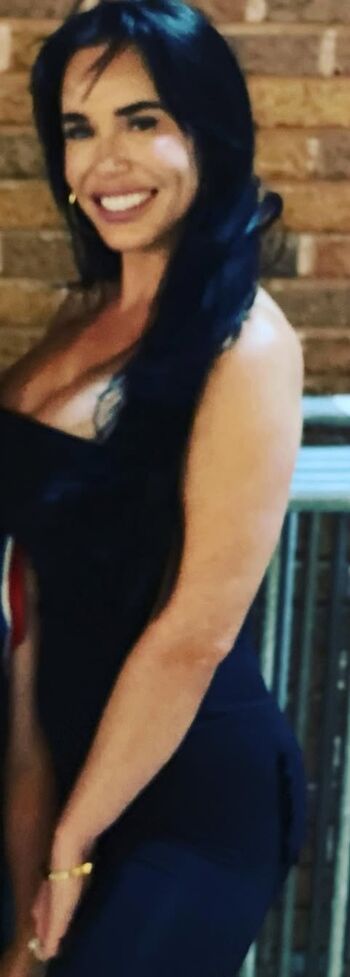 Full leaked Meagan elizabeth miller private photo