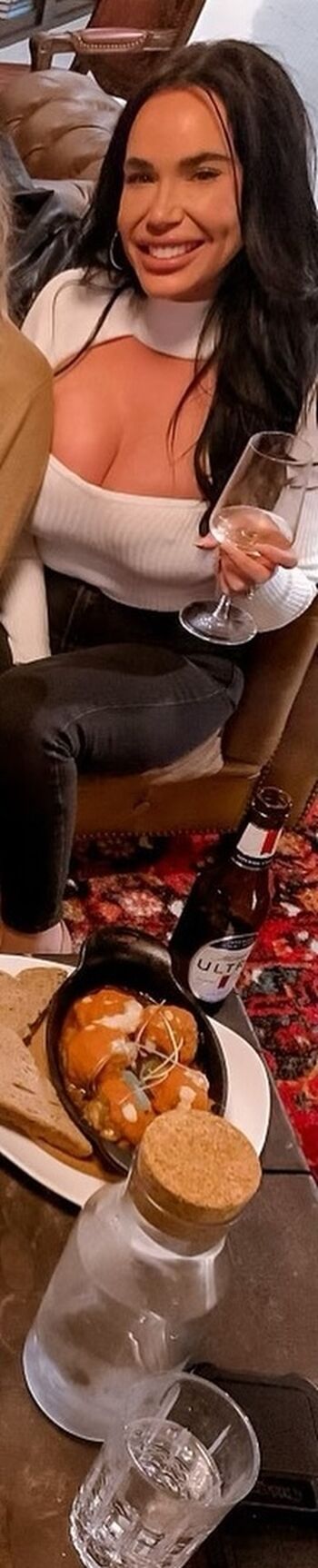 Full leaked Meagan elizabeth miller private photo