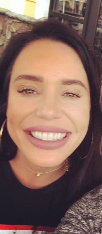 Full leaked Meagan elizabeth miller private photo