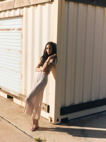 Full leaked Meaghan rath private photo