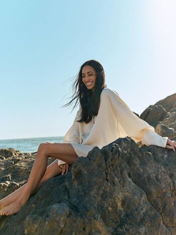 Full leaked Meaghan rath private photo
