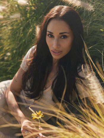 Full leaked Meaghan rath private photo
