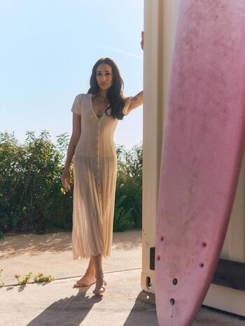 Full leaked Meaghan rath private photo