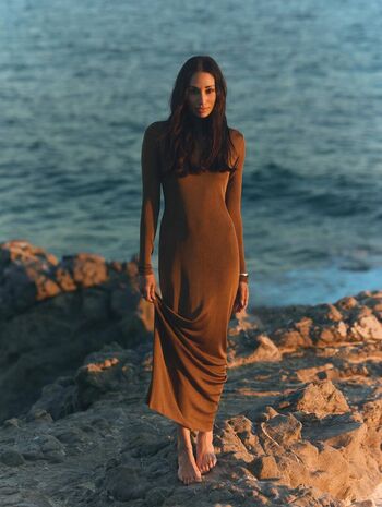 Full leaked Meaghan rath private photo