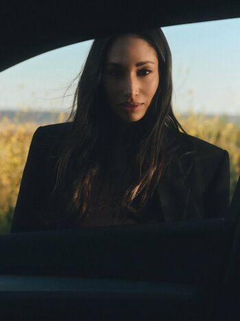 Full leaked Meaghan rath private photo