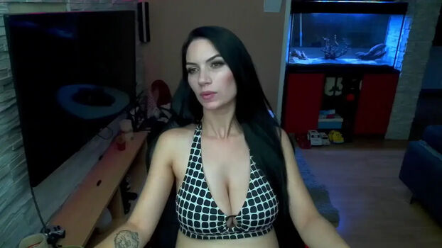 Meangirl93