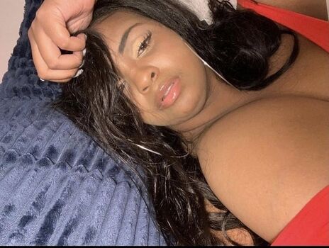 Full leaked Meccaaaagorgeous private photo