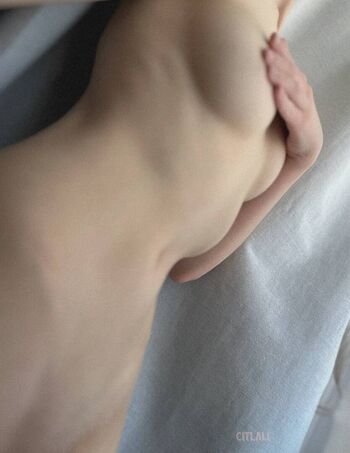 Full leaked Mecitlali private photo
