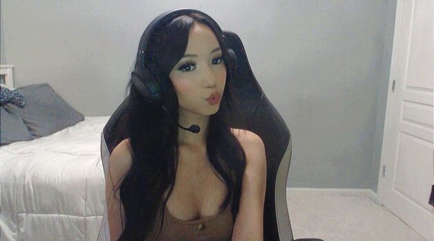 Full leaked Medicietv private photo