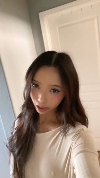 Full leaked Medicietv private photo