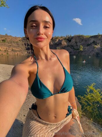 Full leaked Medixkate private photo