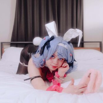 Full leaked Medukitty private photo
