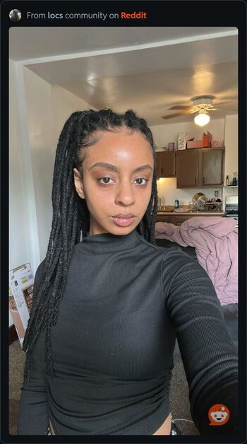 Full leaked Medusablaque private photo