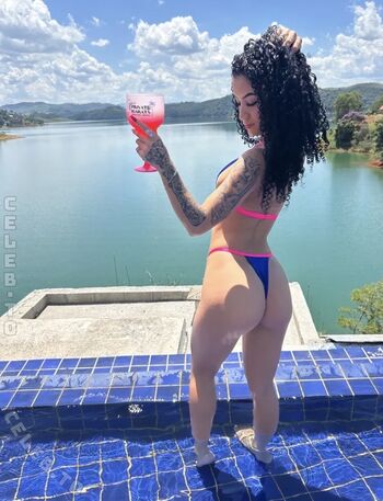 Full leaked Meduzaa private photo