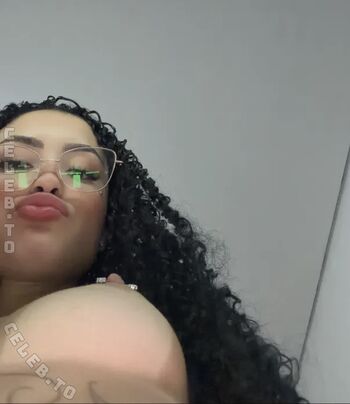 Full leaked Meduzaa private photo