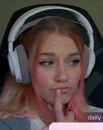 Full leaked Meeggyyy private photo