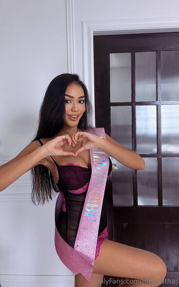 Full leaked Meena private photo