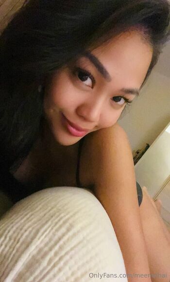 Full leaked Meena private photo