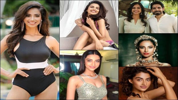 Full leaked Meenakshi private photo