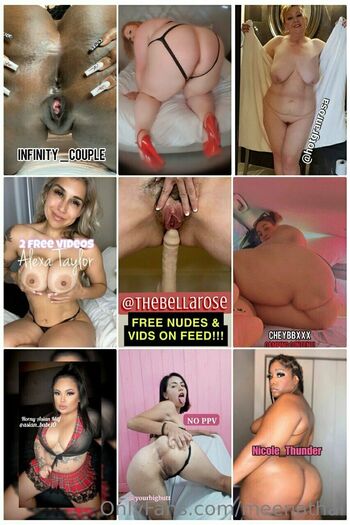 Full leaked Meenathai private photo