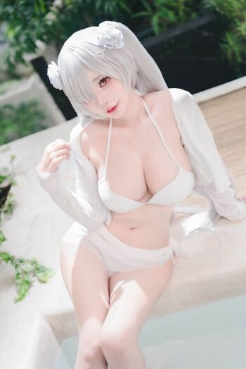 Full leaked Meenfox private photo