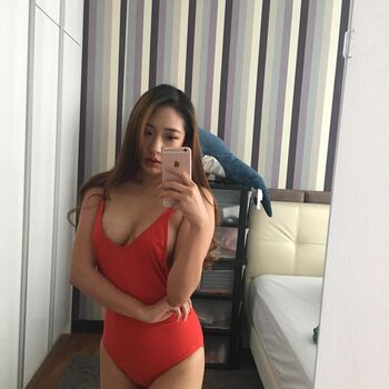 meermu