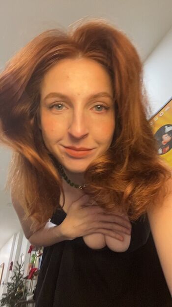 Full leaked Meg bitchel private photo