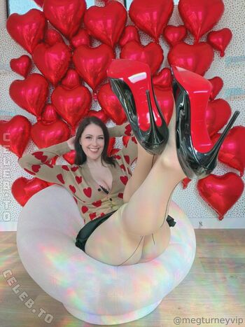 Meg Turney