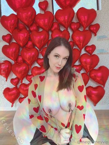 Meg Turney