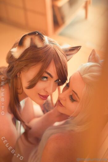 Full leaked Meg turney  page private photo
