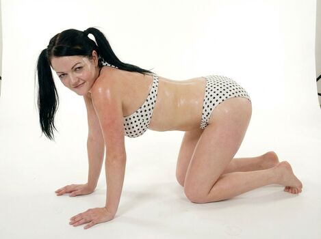 Full leaked Meg white private photo