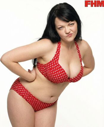 Full leaked Meg white private photo