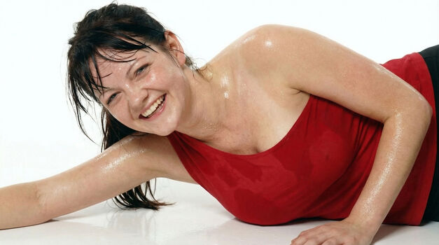 Full leaked Meg white private photo