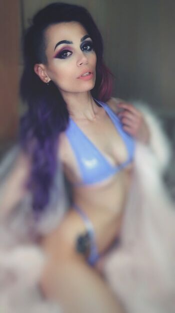 Full leaked Meg wilbur private photo