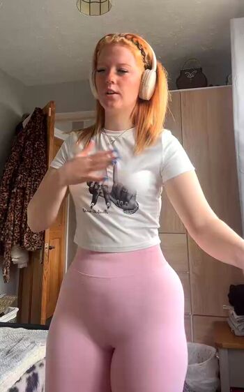 Full leaked Meg private photo