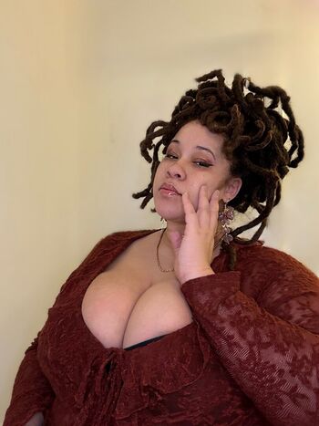 Full leaked Megamiandyami private photo