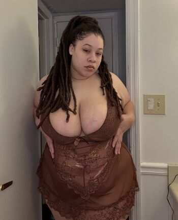 Full leaked Megamikym private photo