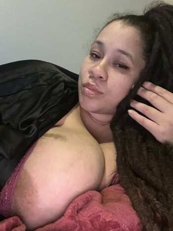 Full leaked Megamikym private photo