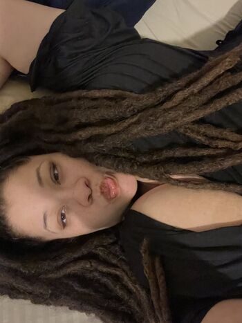 Full leaked Megamikym private photo