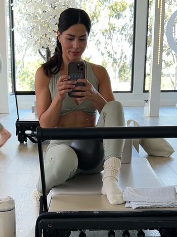 Full leaked Megan batoon private photo