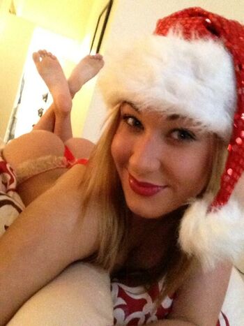 Full leaked Megan bernard private photo