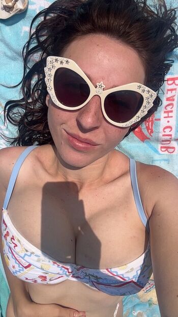 Full leaked Megan bitchell private photo