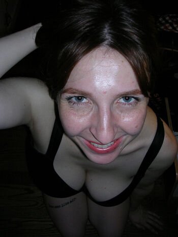 Full leaked Megan bitchell private photo