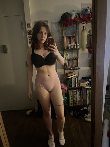 Full leaked Megan bitchell private photo