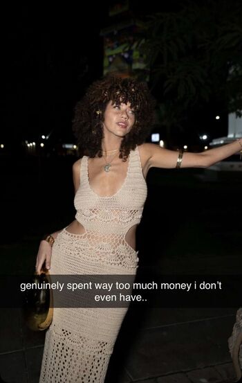 Megan Botnick