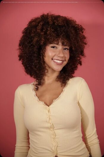 Megan Botnick