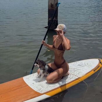 Full leaked Megan coppage private photo